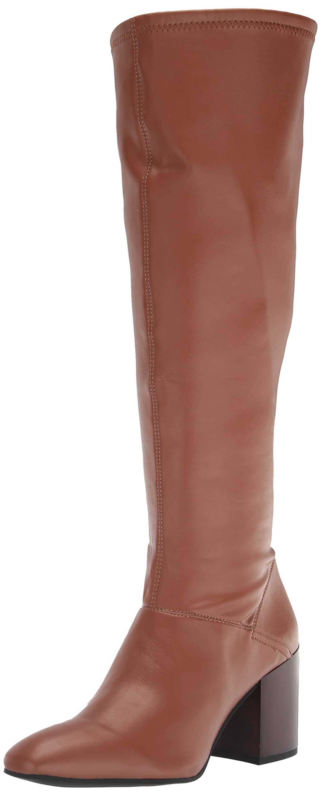 Franco Sarto Tribute Boot