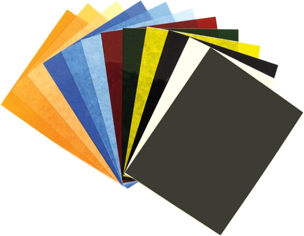 porta del fienile per lampeggiatore