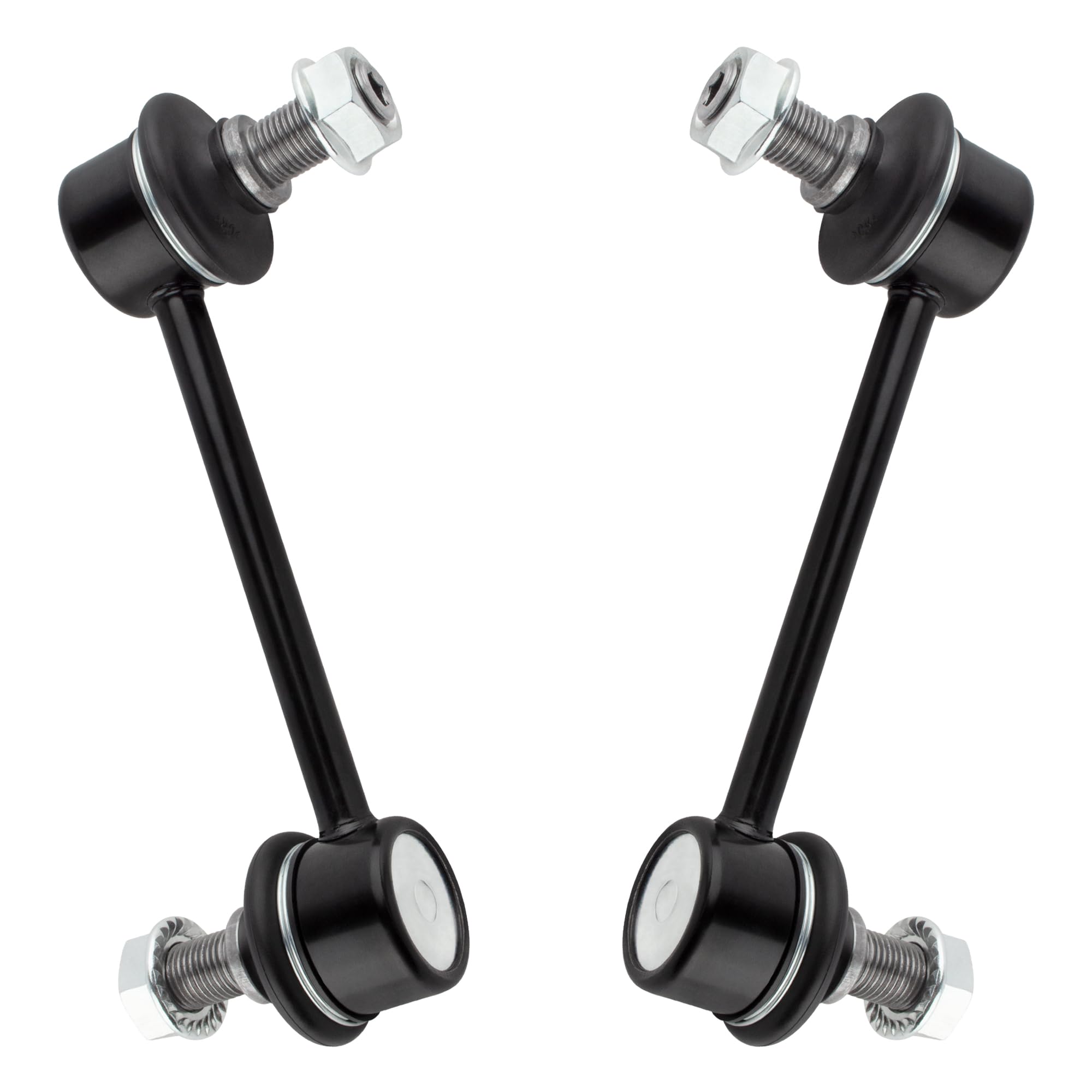 WEDOAUTO Suspension Kit Fit For WDEM600330110-6