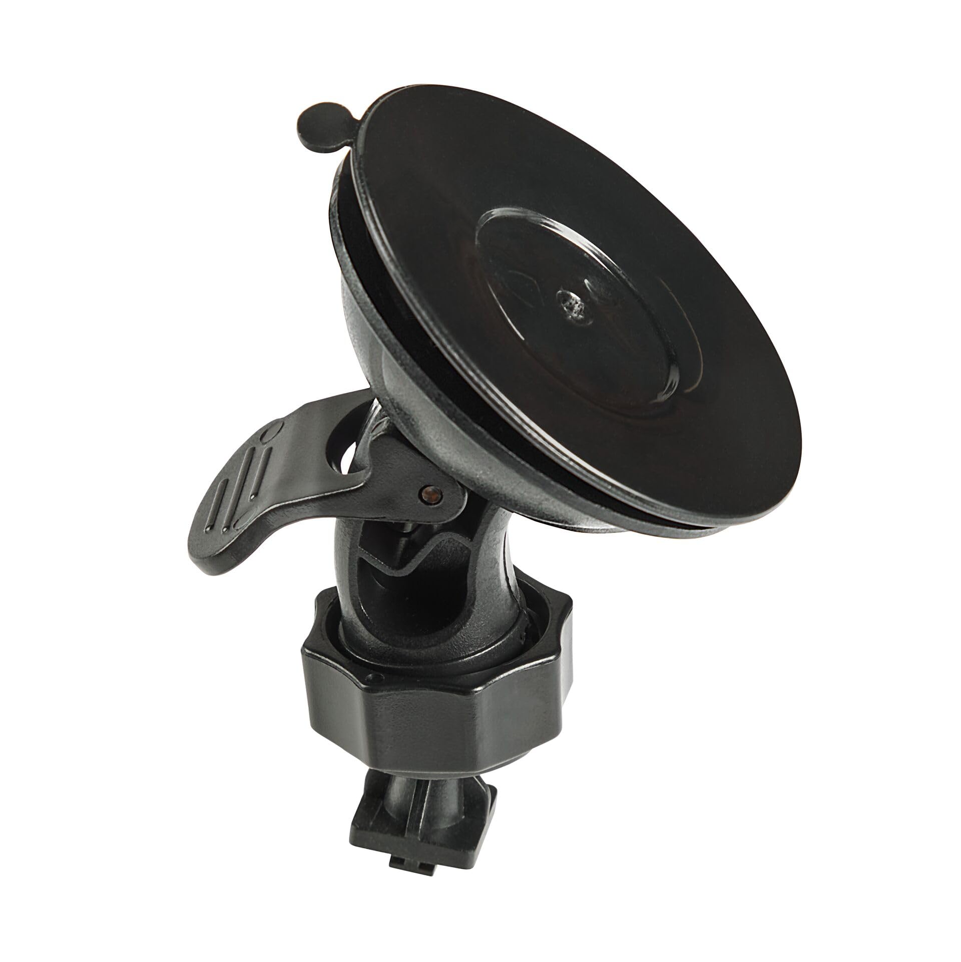 OSRAM ROADsight 1500 Dashcam, 1080p HD, 2-Zoll-Display, 110° Weitwinkel, G-Sensor, 30 fps, Micro-SD-Kartensteckplatz