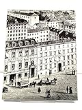  The House of Bechstein Chronicle: 1853 Up to the Present/Une Chronique De La Maison Bechstein: De 1853 a Nos Jours