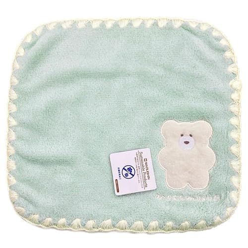  ~j^I nh^I nJ` ق胂RJ }CN_N[ }CNt@Co[ R hL v[g Mtg a 1955001500