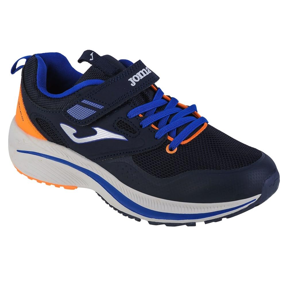 Joma Oxford Unisex niños