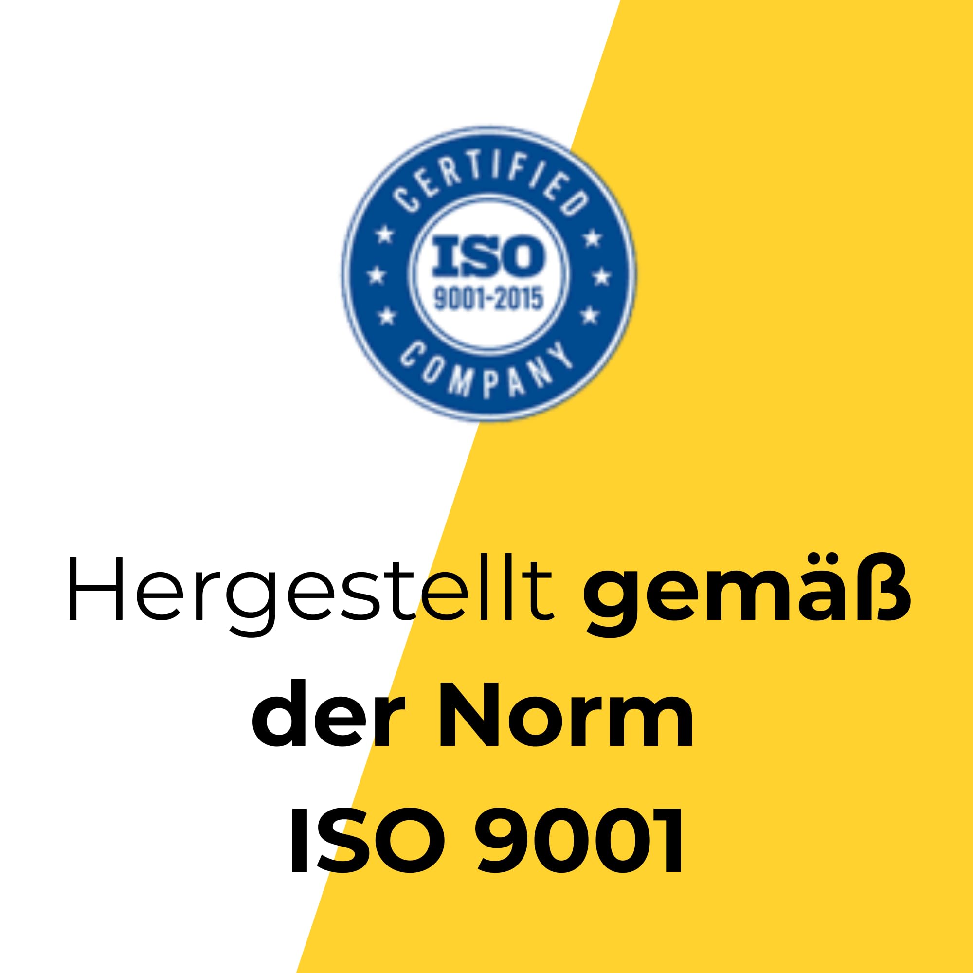 MRM CHEMICALS Natron Pulver 25kg Natriumbicarbonat Backnatron Backsoda Baking Soda für Lebensmittel Reinigen Haushalt Küche Wäsche, Lebensmittelqualität, Ohne Zusatzstoffe, GroßPackung