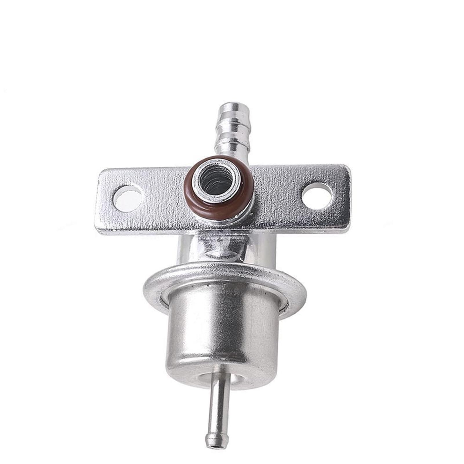 Misura for Ford Fiesta IV JA JB 1.3i 1995-2002 KA 96-08 Galaxy 95WF9C968AA 960313663 0280160540 95WF-9C968-AA Regolatore di Pressione Del Carburante