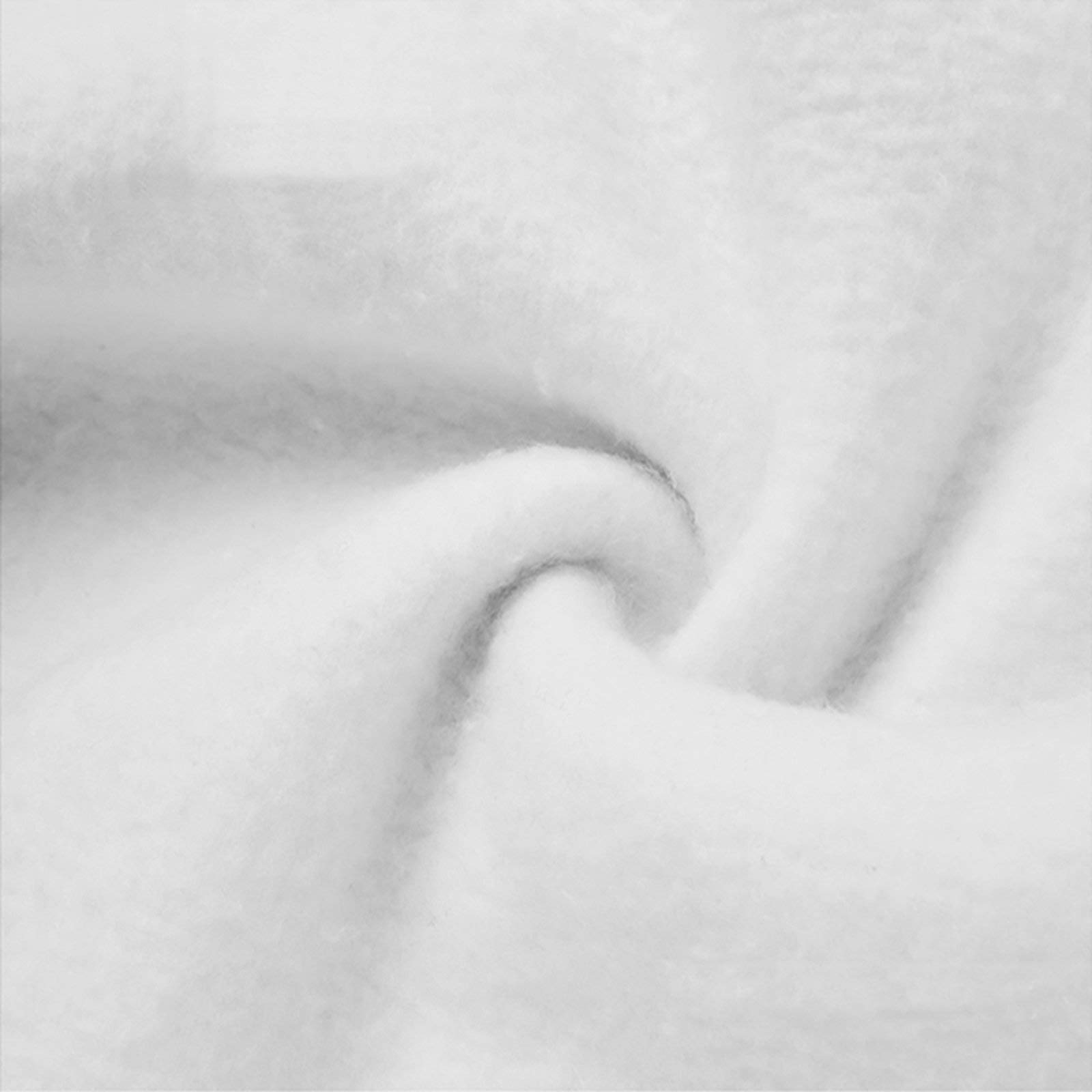 Amazon.co.jp: 奈良美智 トレーナー メンズ パーカー 長袖 トップス