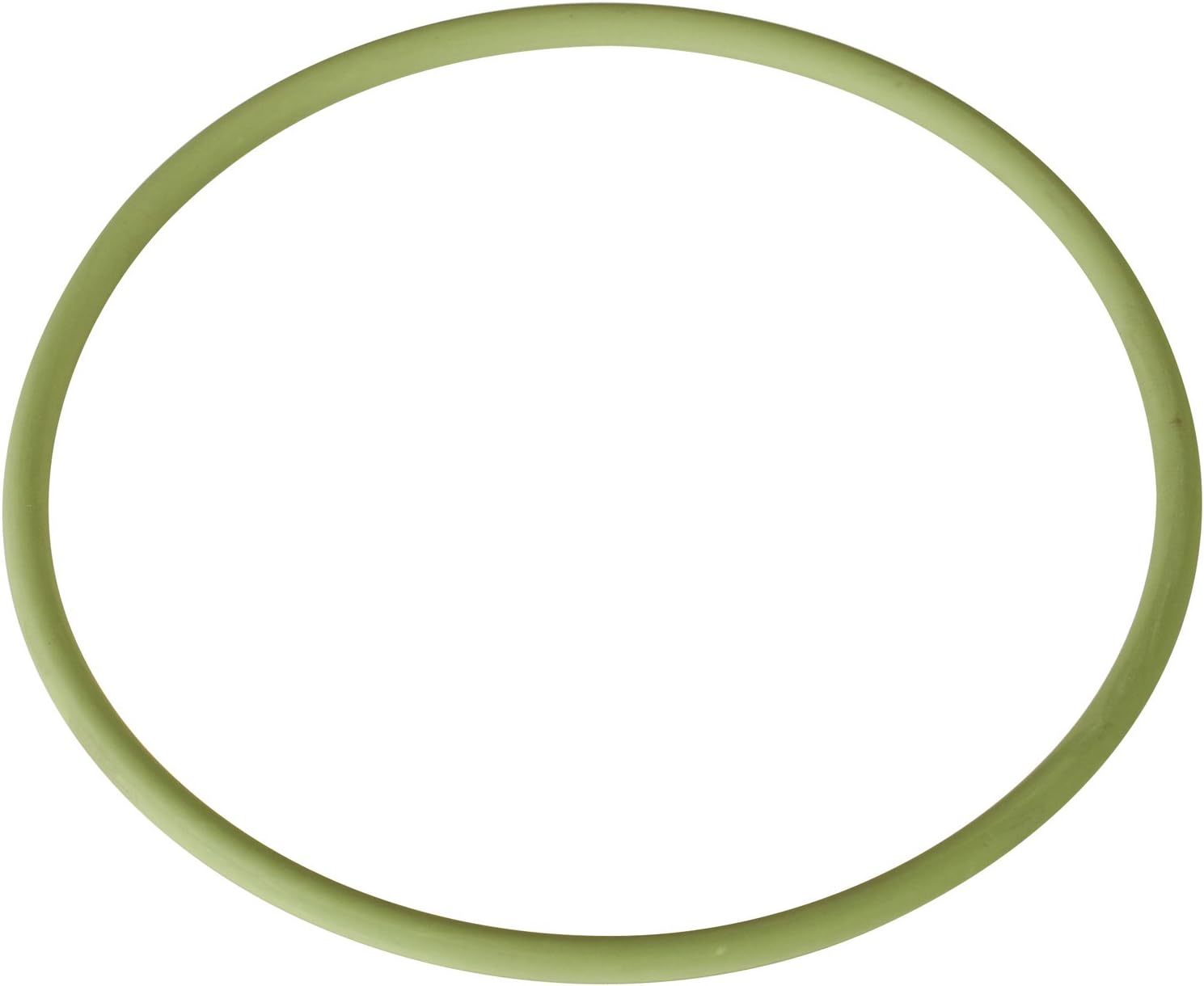 Spectra Premium LO194 Fuel Tank Lock Ring