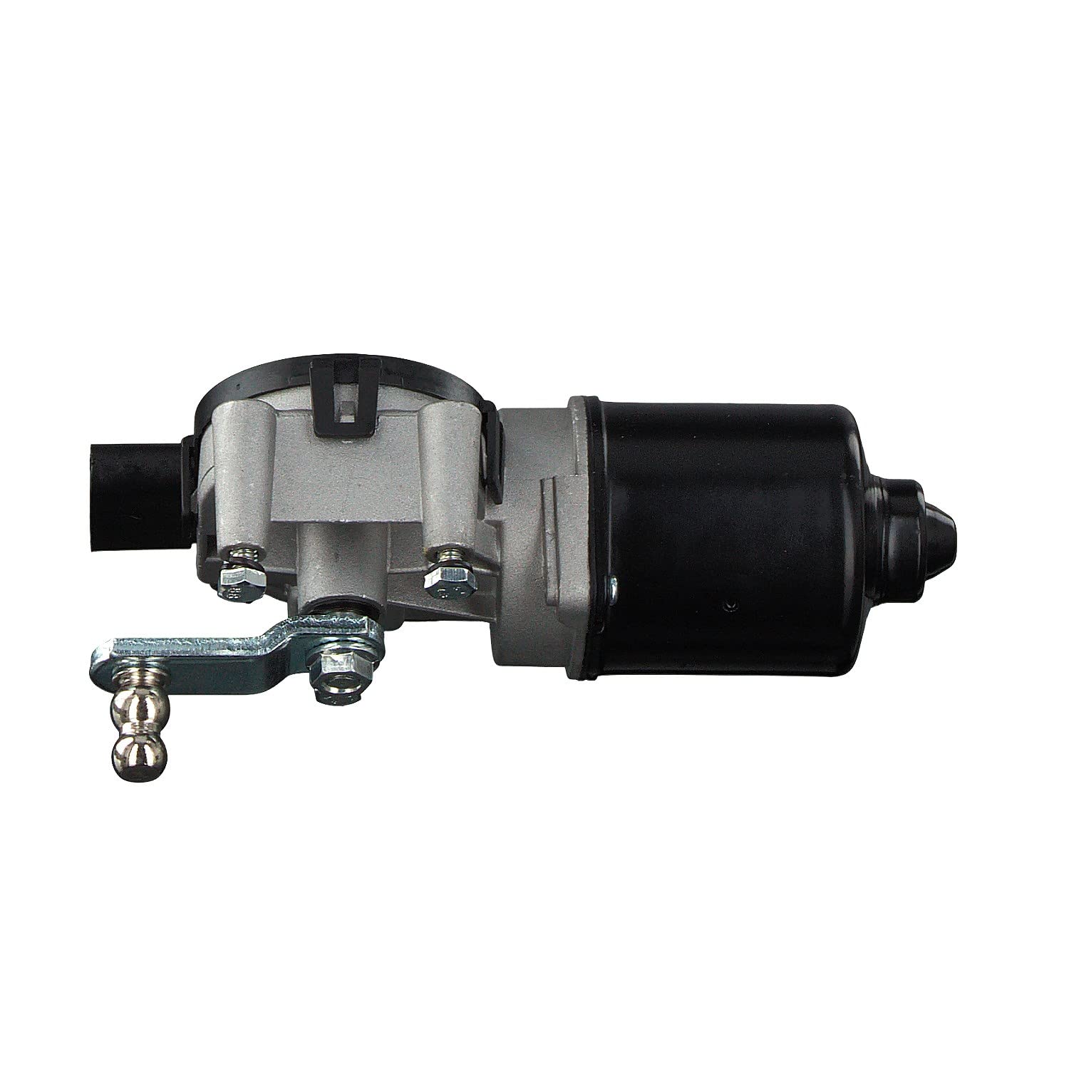 VW Jetta MK1 Wiper Linkage Rear And Front For Sale Online At Low