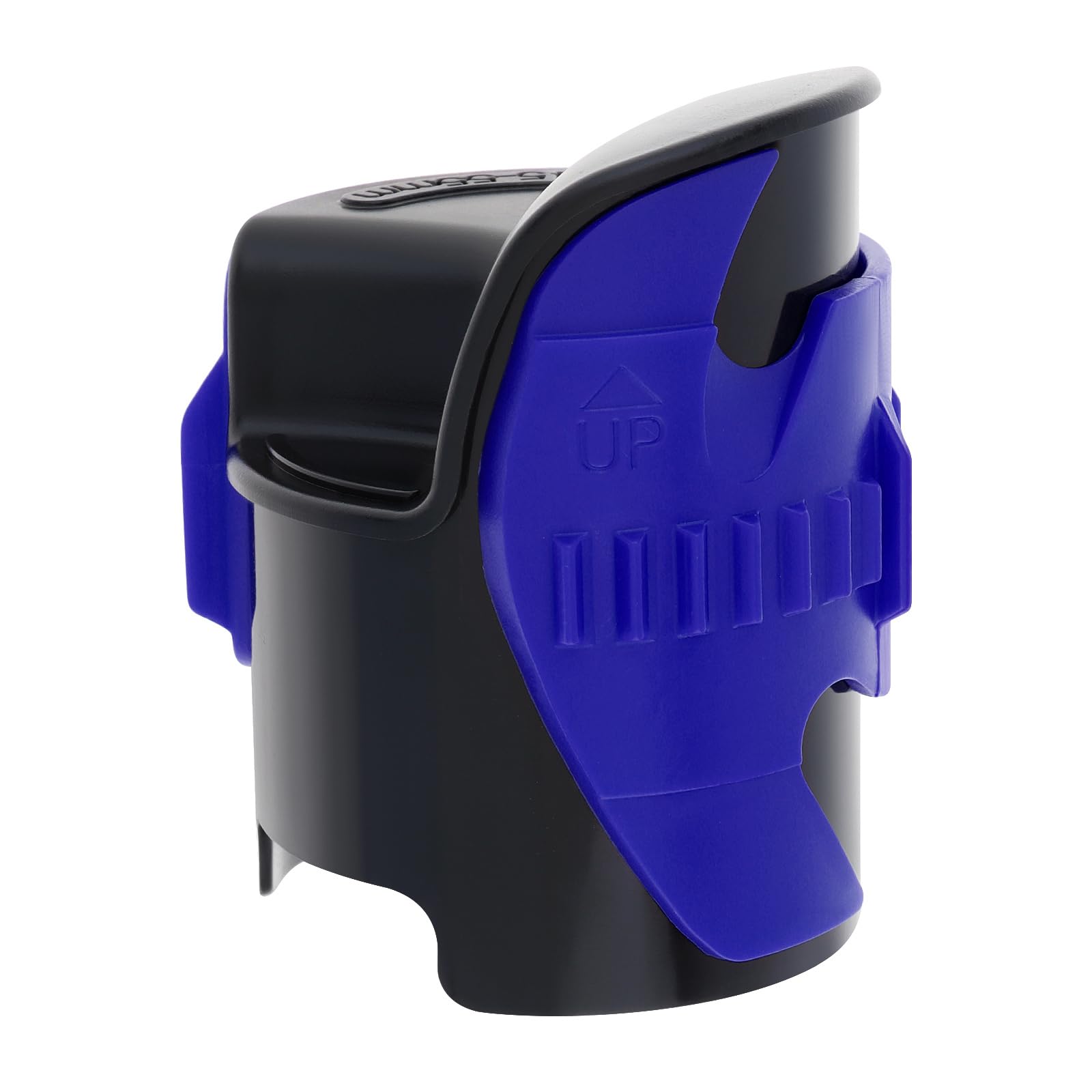 Outil De Nettoyage Pour Joints De Fourche Moto – Universal 45 Mm à 55 Mm – Réparation Fuites Amortisseur Avant