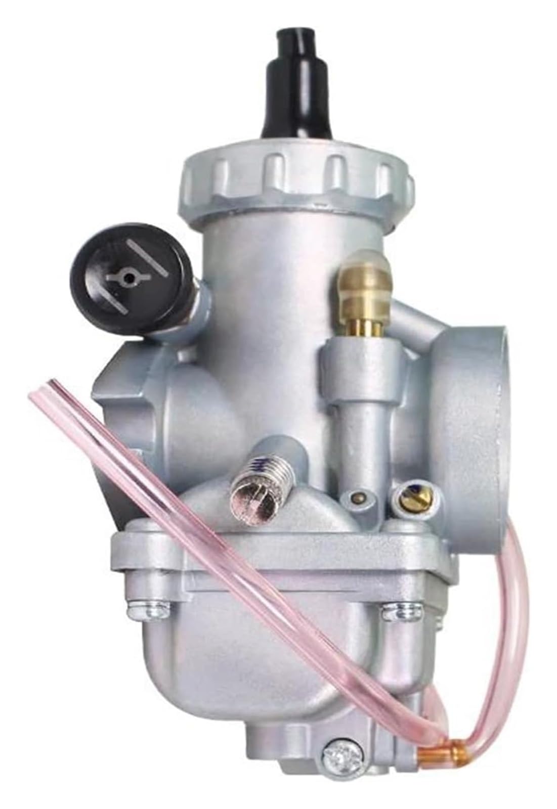 Per Suzuki TS125 TS 125 125N TC125 DS125 TS100 DS100 125cc Carburatore Per Motocicletta Per Moto Fuoristrada Di Ricambio Carburatore Motore