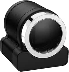 Rotor One Black