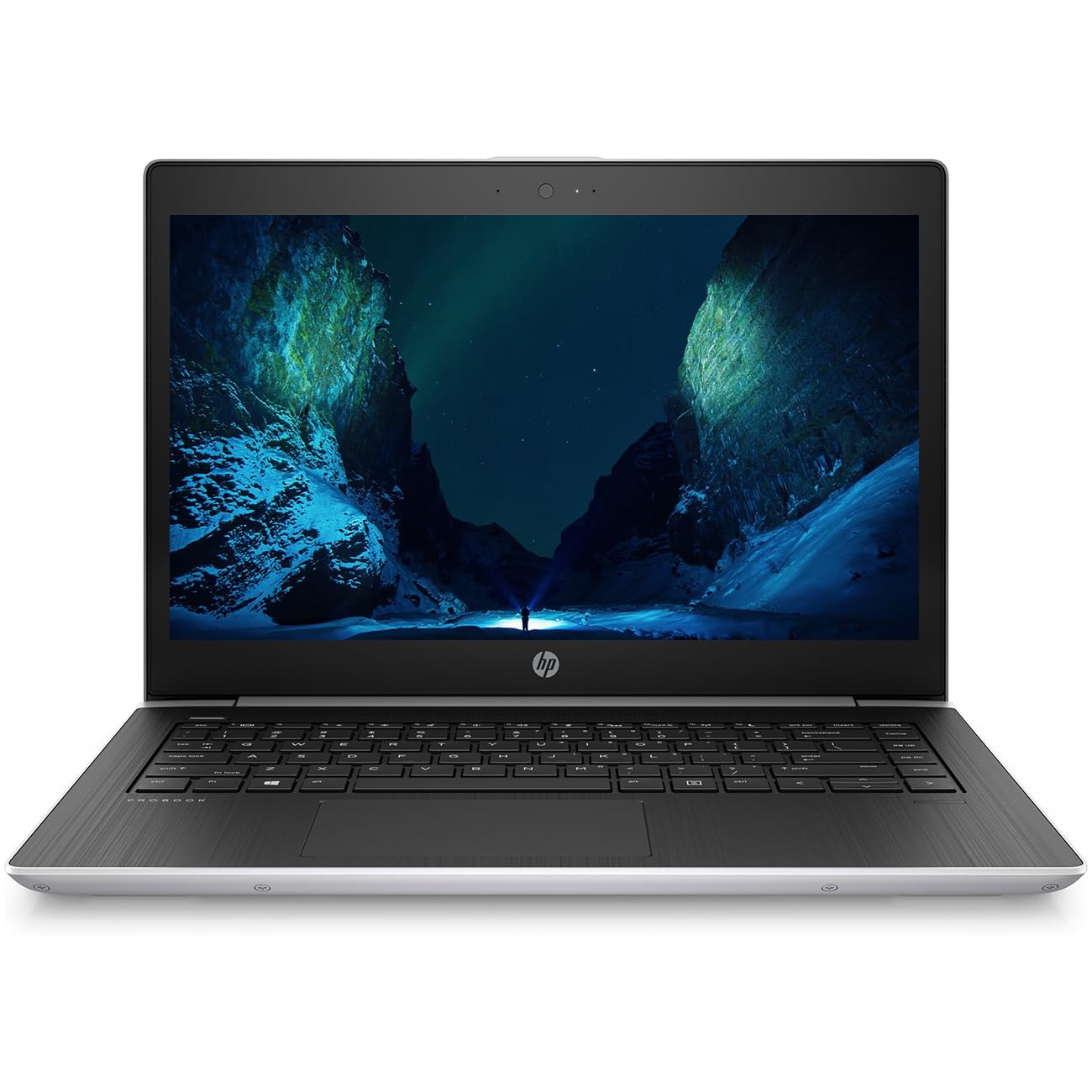 (Refurbished) Hp ProBook 440 G5 7th Gen Intel Core i5 Thin & Light HD Laptop (8 GB DDR4 RAM/256 GB SSD/14" (35.6 cm) HD/Windows 11/MS Office/WiFi/Bluetooth/Webcam/Intel Graphics) (B0C89VP3BM) Amazon Price History, Amazon Price Tracker