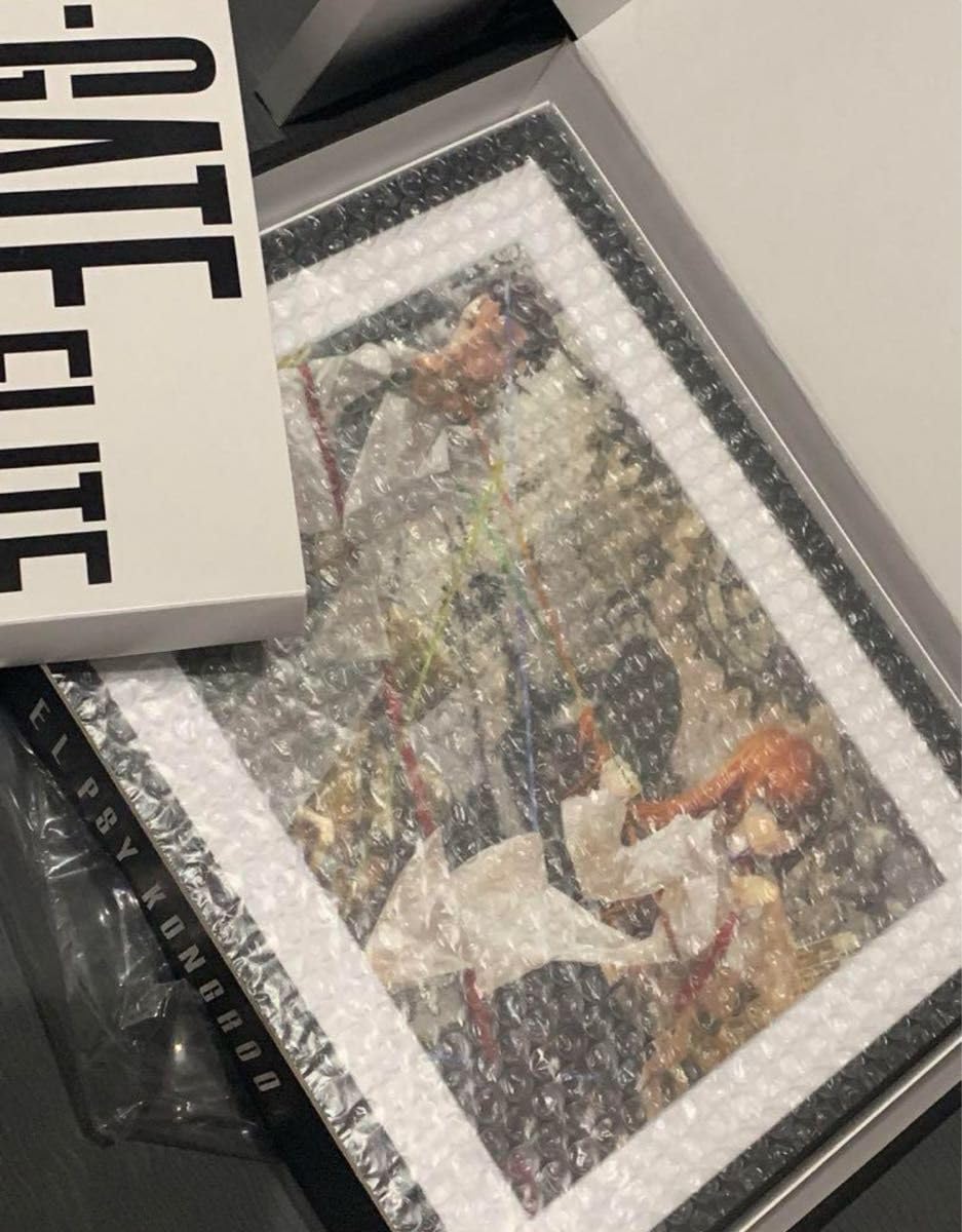 STEINS;GATE ELITE 完全受注生産限定版 Amazon.co.jp: STEINS;GATE ELITE 完全受注生産限定版 【限定版