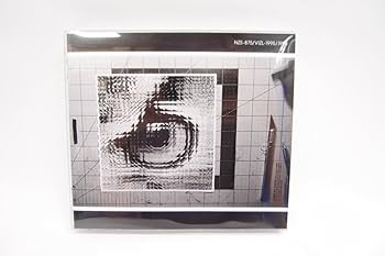 サカナクション アダプト Amazon.co.jp: 美品 サカナクション アダプト 初回限定盤 CD+Blu