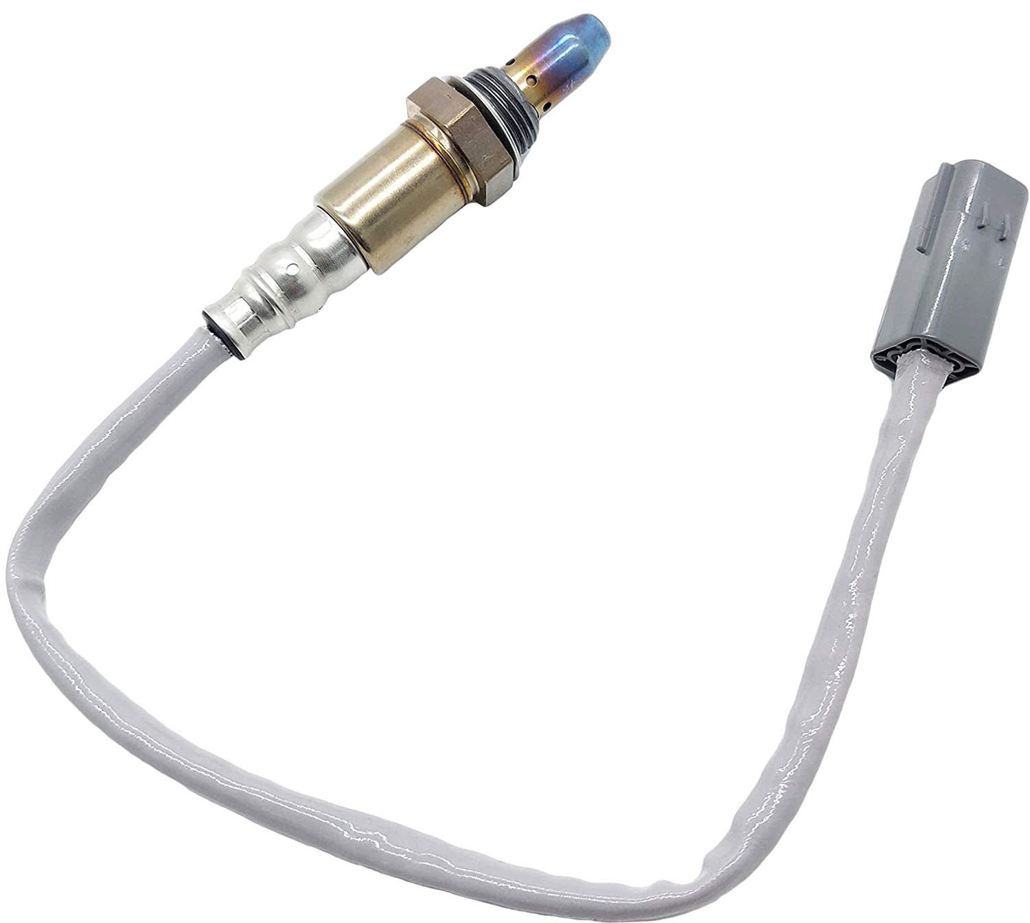 G37 O2 Sensor Snapklik.com : 234-9036 Oxygen O2 Sensor For 2008-2015 Infiniti FX35 ...