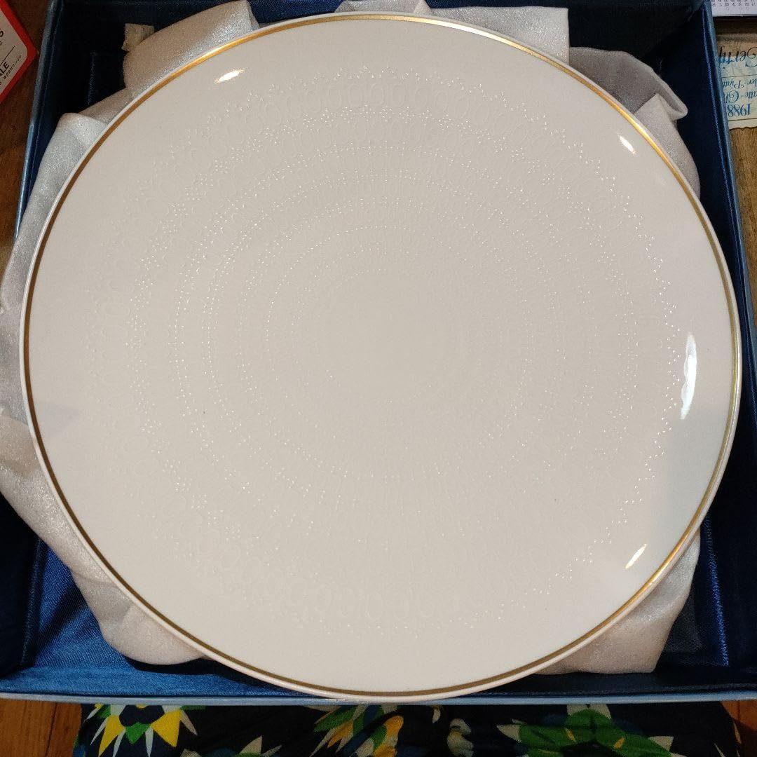 Amazon.co.jp: ローゼンタール クラシックローズ大皿.055rzt : ホーム Amazon.co.jp: ローゼンタール クラシックローズ大皿.055rzt : ホーム