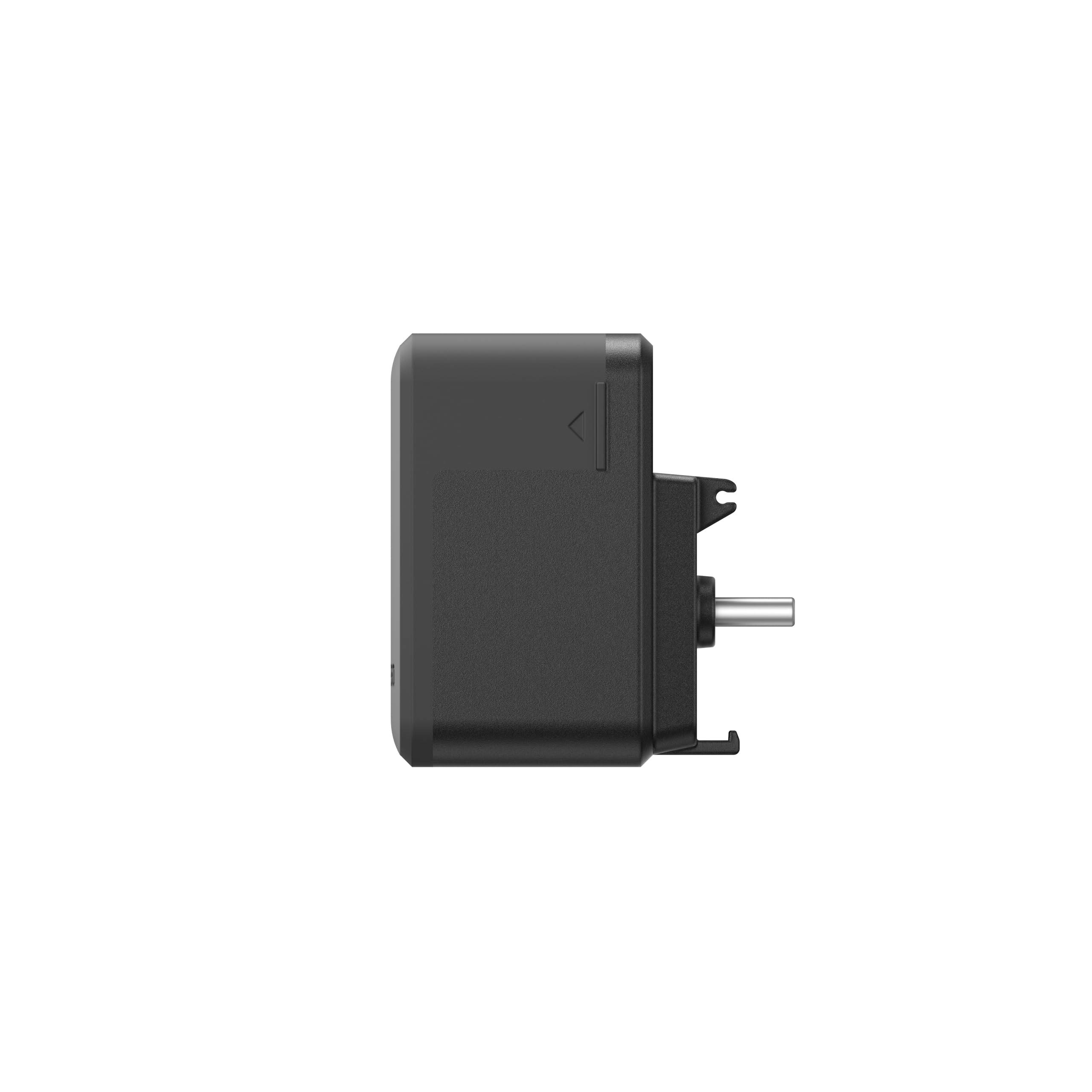 Insta360 Quick Reader