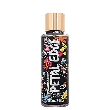 Victoria's Secret 7 項目のリクエスト セト Victoria's Secret PINK WILD CHERRY Body Mist 8.4 oz & Body