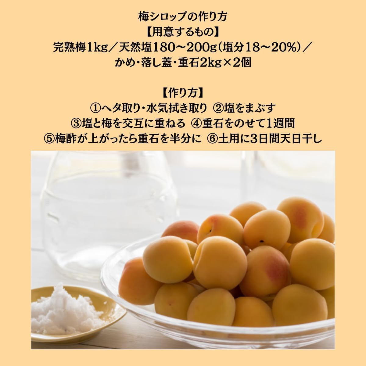 Amazon.co.jp: 【冷凍】紀州梅 青梅 A級品 A級品（大玉）B級品（訳あり