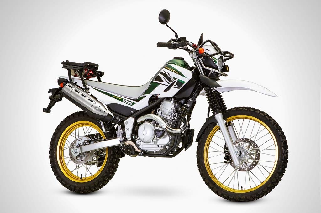 ★k.factory★ページ Amazon.co.jp: K-FACTORY(ケイファクトリー) エキゾーストパイプ