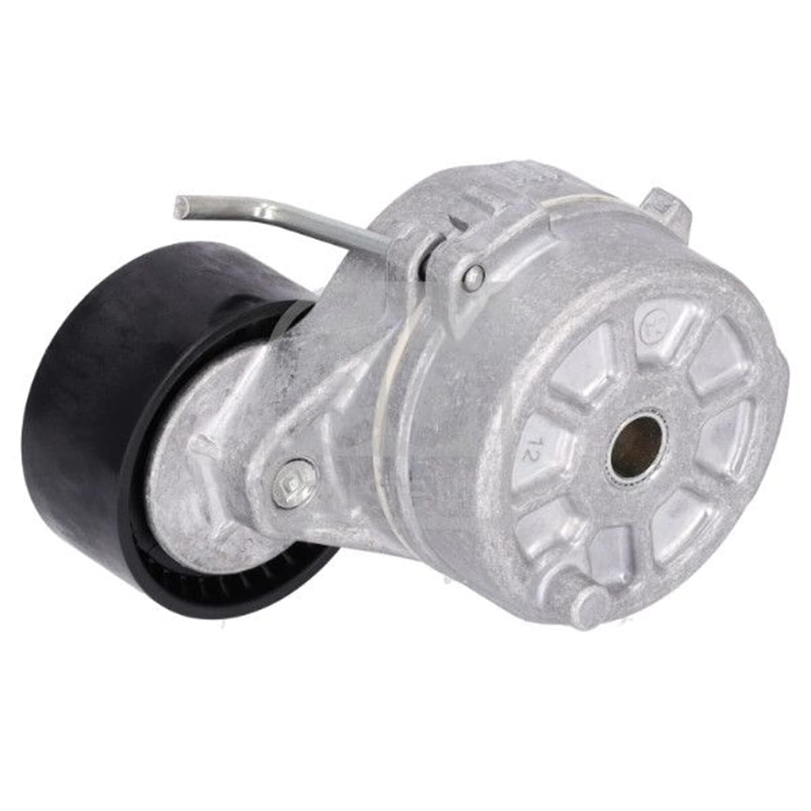 FEBI BILSTEIN 178939 Tensor de correa poli V automático