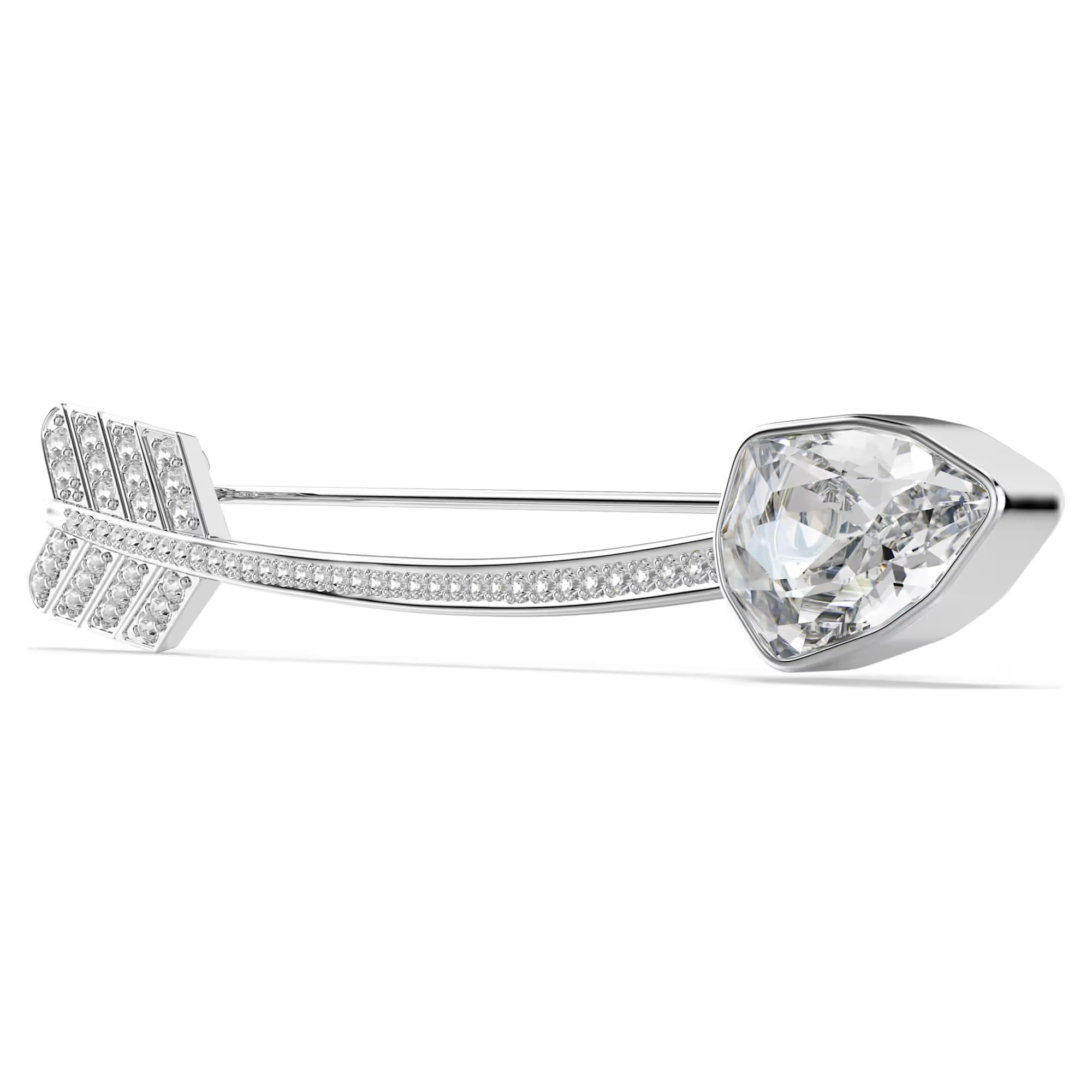 Swarovski Anstecker Idyllia 5742952