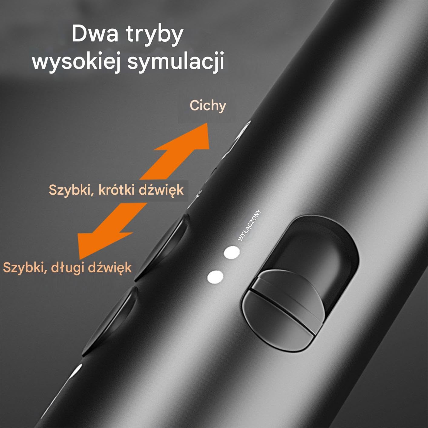 Elektryczny gwizdek dla trenerów, elektroniczny gwizdek | Gwizdek sportowy,USB ładowanie latarki 500MAH 2 Waterproof o dużej objętości dla trenerów sędziów Nauczyciele sportowe piłka nożna piłka nożna