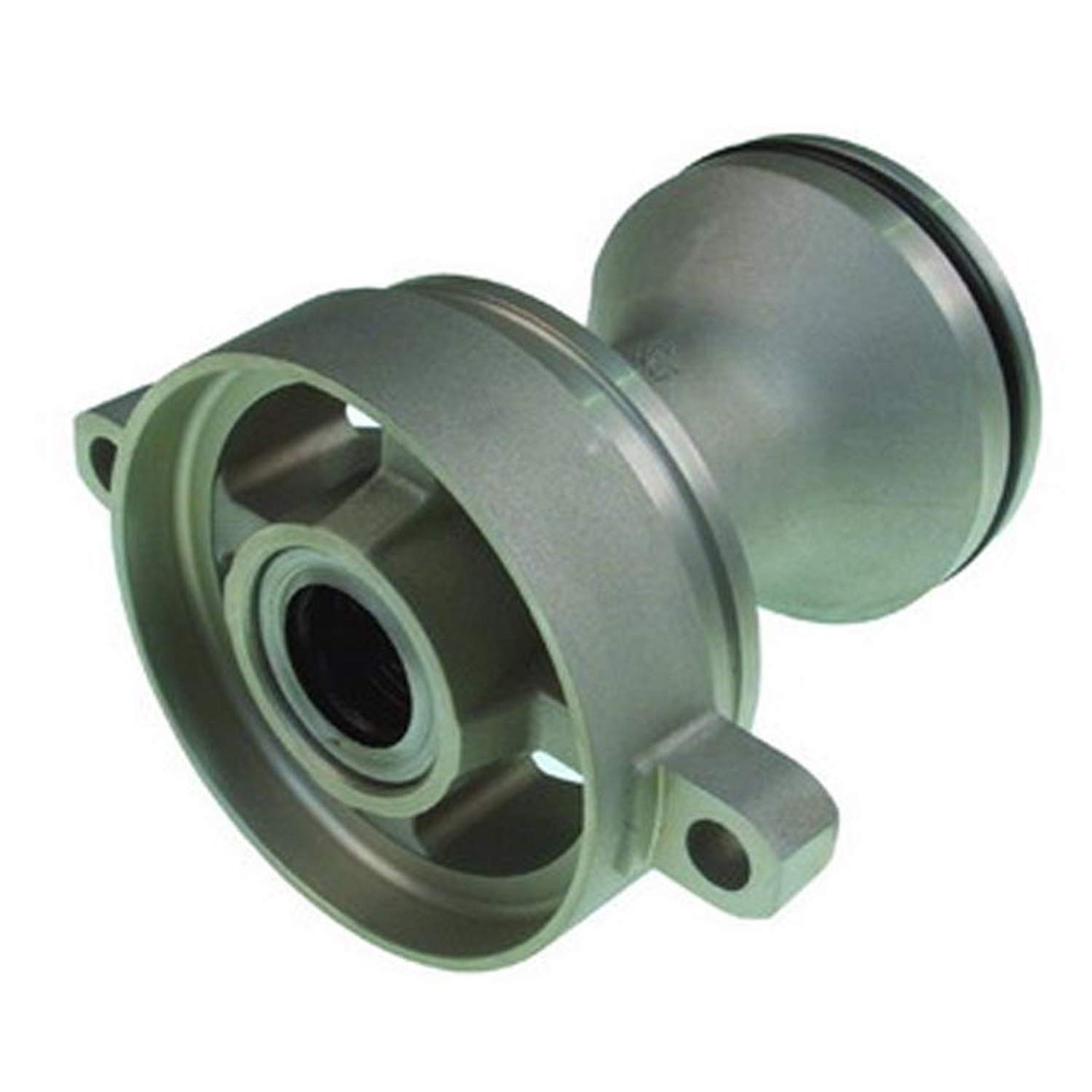 Amazon.com: MERCURY CARRIER ASSY : Automotive 