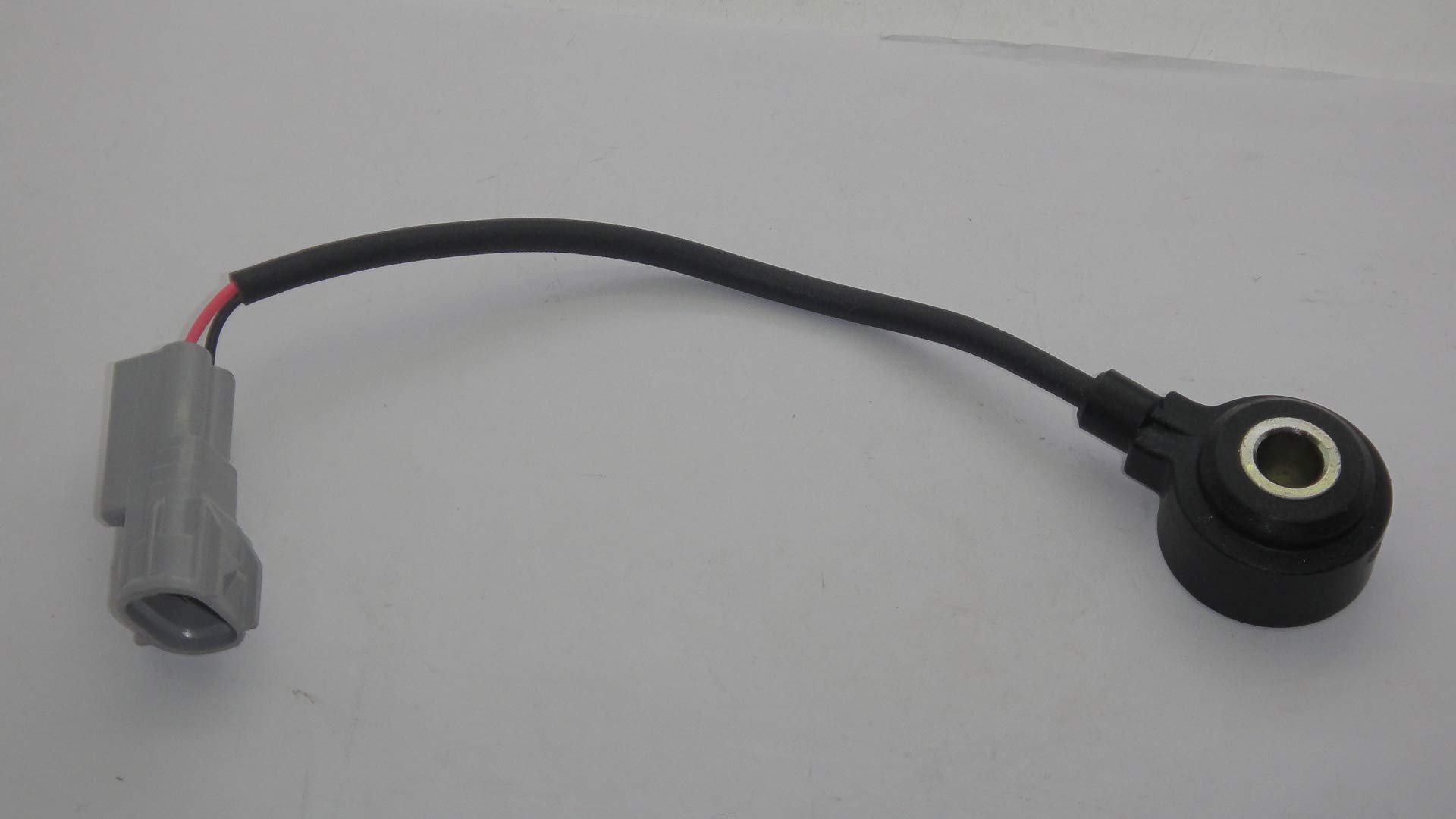 Amazon.com: Knock Sensor (Detonation) E1T56271 E001T56271 78K0  