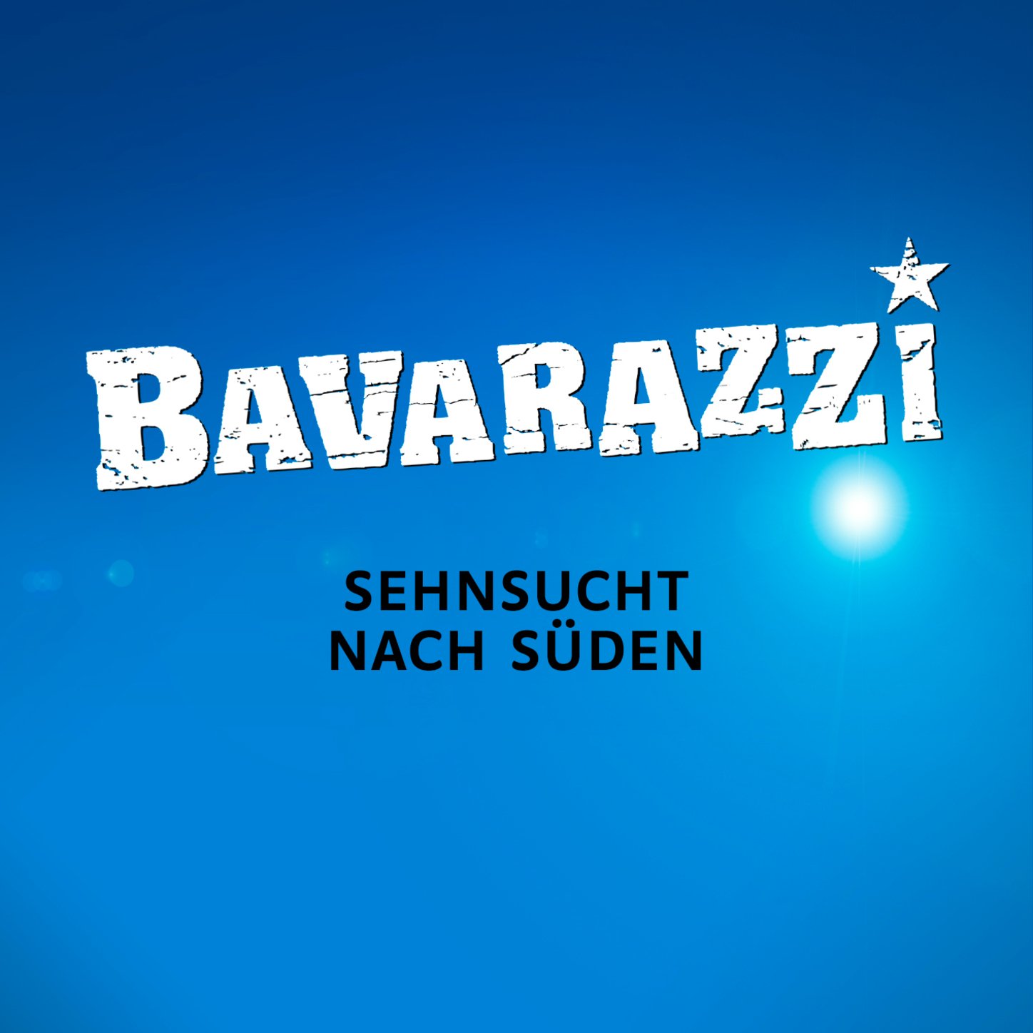Bavarazzi