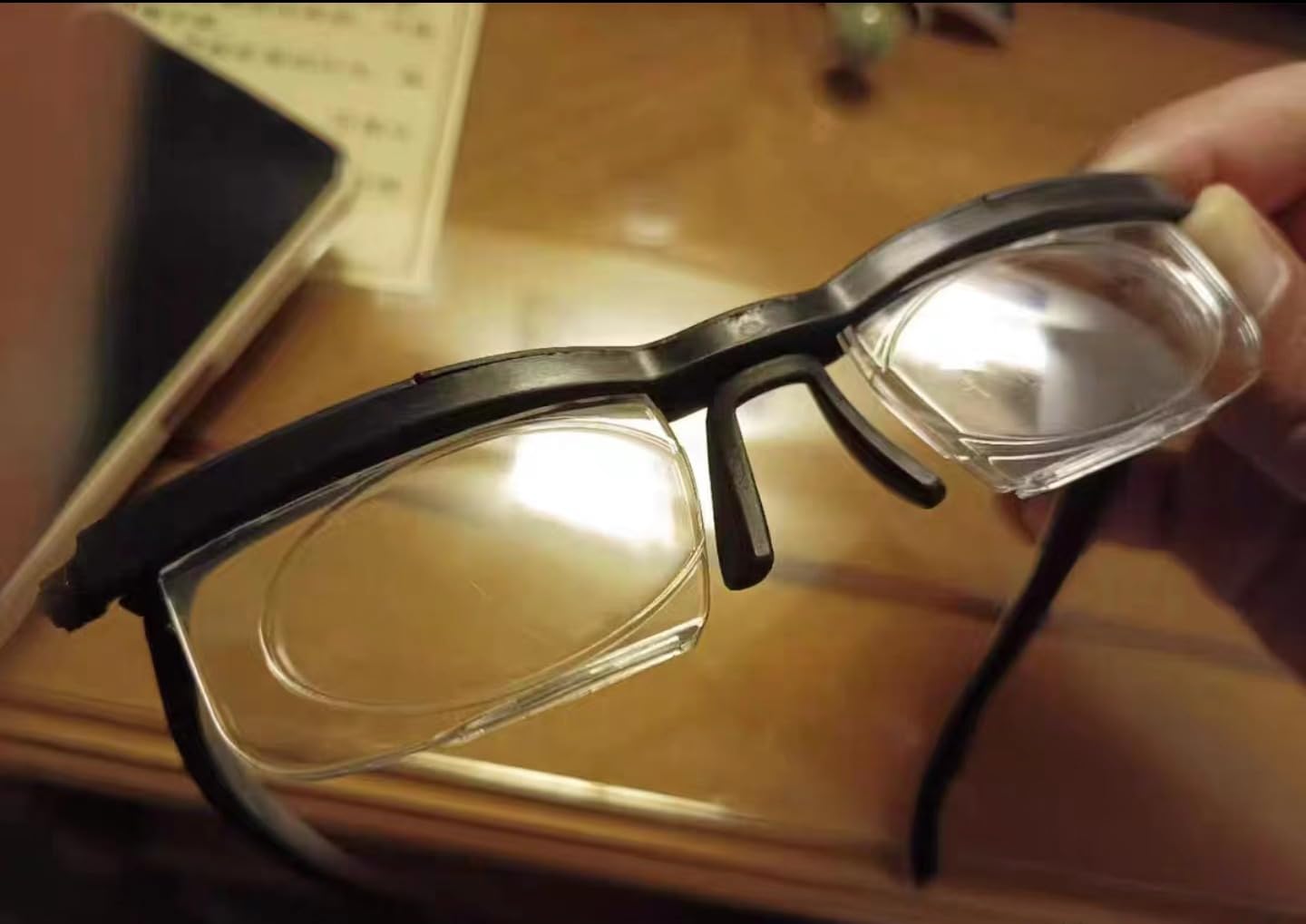 $3/mo - Finance Flex Focal Adjustable Glasses, Focus Adjustable Glasses ...