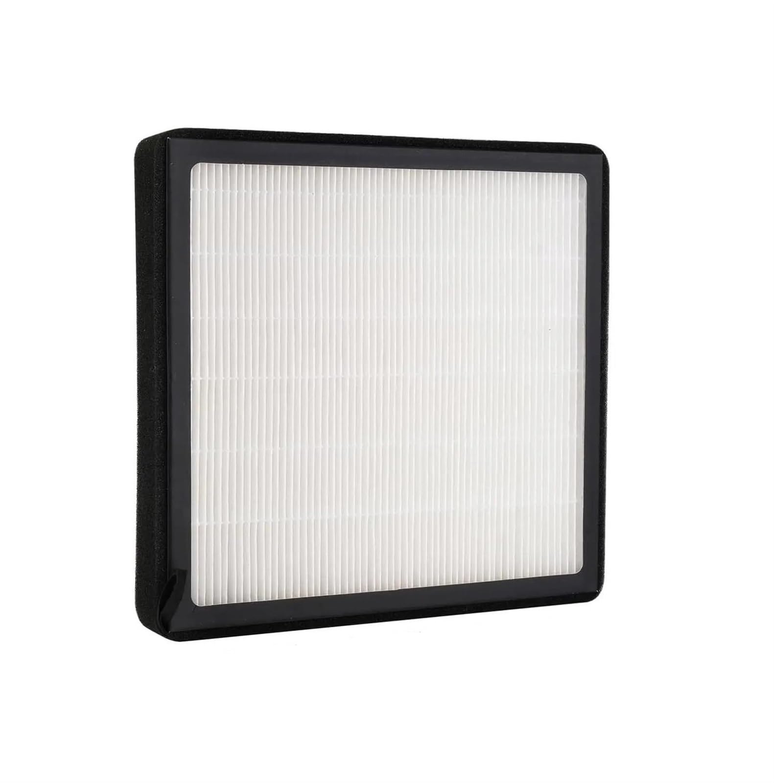 Parti di automobili CF10134 CAF1781 1 Pz Accessori Di Ricambio Filtro Aria Abitacolo A Carbone Attivo Per Auto Per Acura TSX 2004-2014