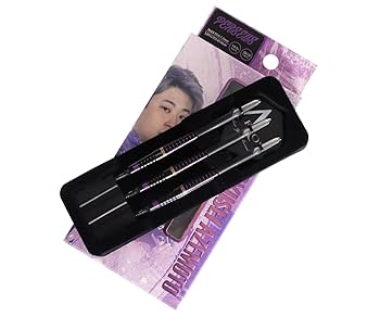 Amazon | ダイナスティー エーフロー ブラックライン ペルセウス 畦元