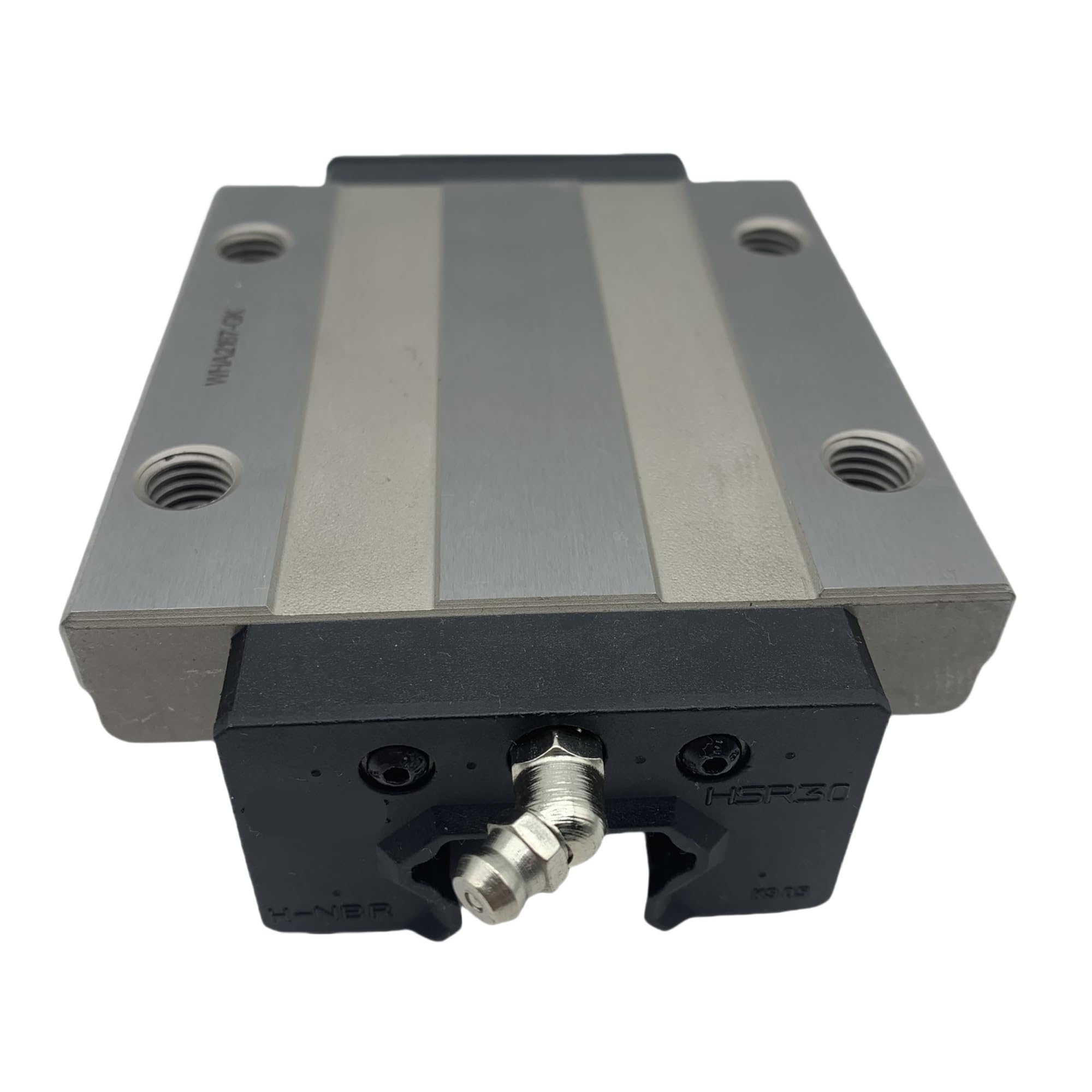 HSR30LB HSR30 prowadnica liniowa wózka blokowego do drukarki 3D (1 szt.)