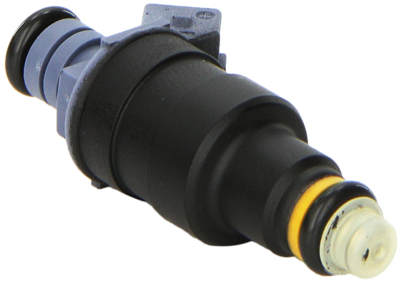 Bosch 0280150211 Fuel Injector Amazon.in Car & Motorbike