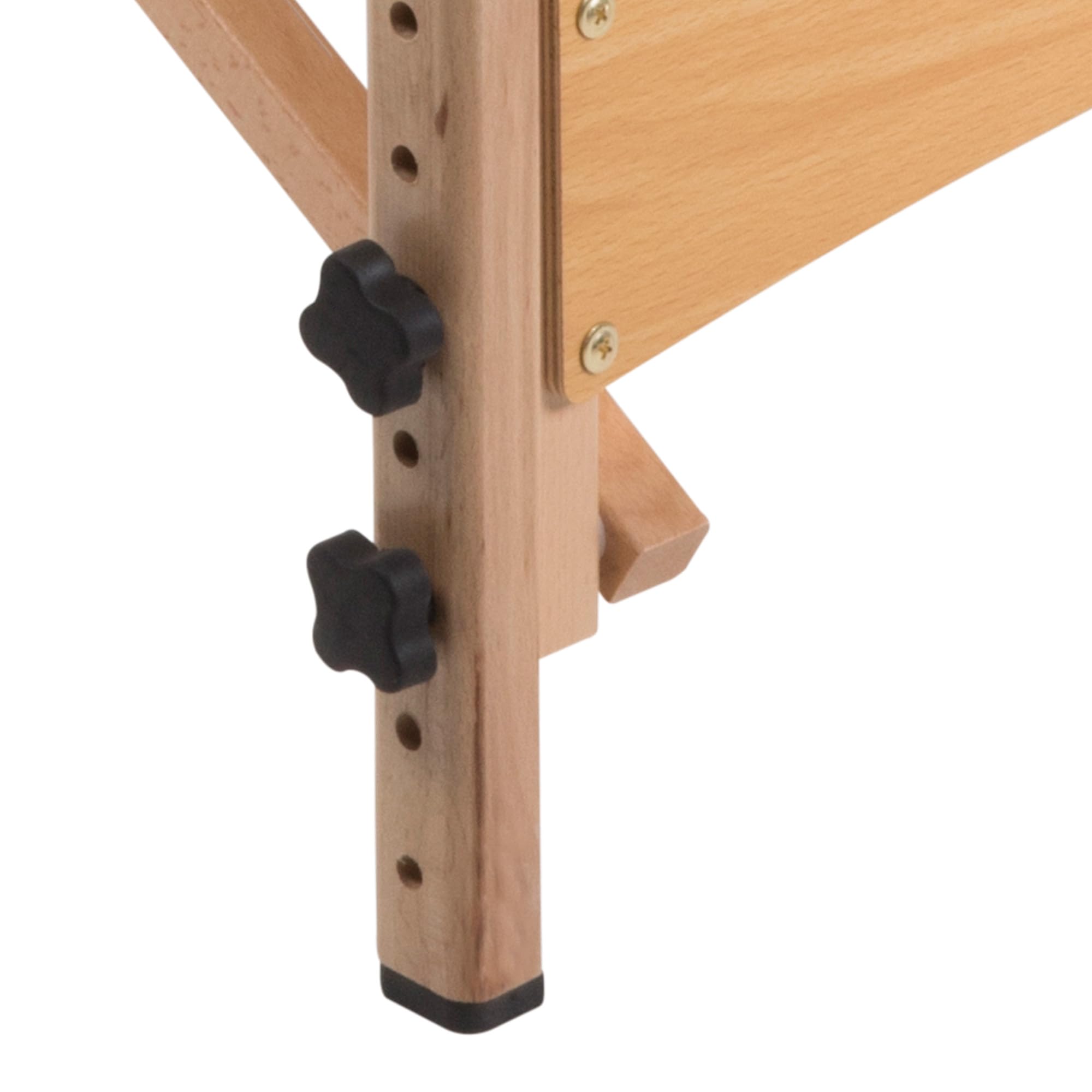 Amazon.com: Inner Strength Portable Massage Table Package Element