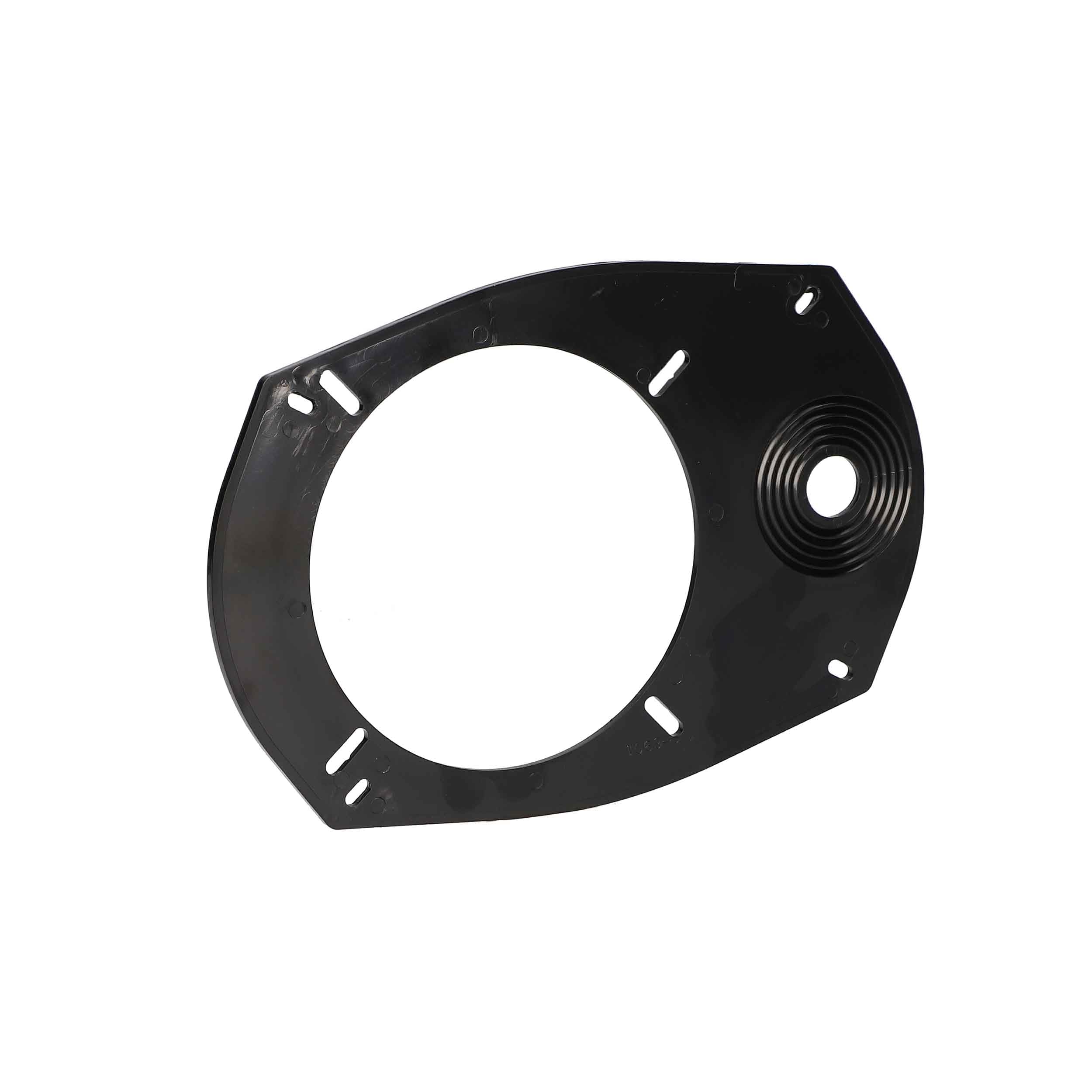 Metra Electronics Metra 82-6901 Universal Speaker Adaptor Plates