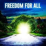 Cover of Neville Goddard: Freedom for All
