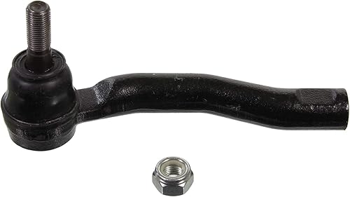 MOOG ES80303 Extremo de barra de acoplamiento de dirección para Toyota Prius