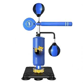 2個口発送 spabar パンチングバー ボクシング スパーバー Amazon.co.jp: VEVOR ウォールマウントボクシングスピニングバー