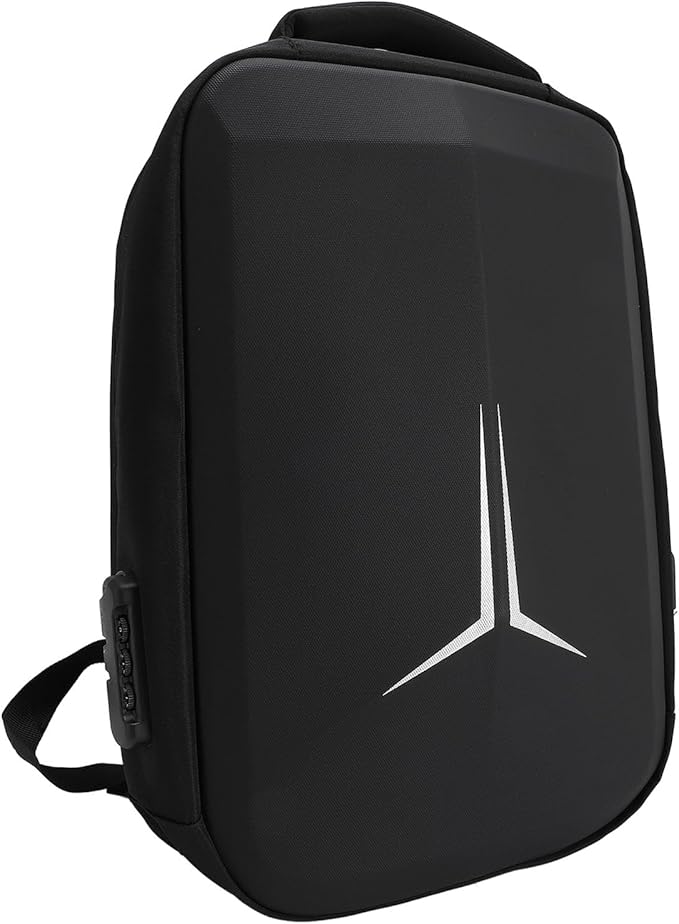 Starlink Mini Outdoor Travel Bag, Travel Bag for Starlink Mini