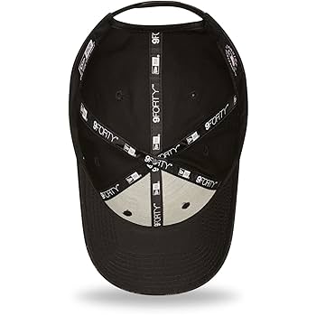 Amazon | ニューエラ (New Era) 9フォーティ アジャスタブル