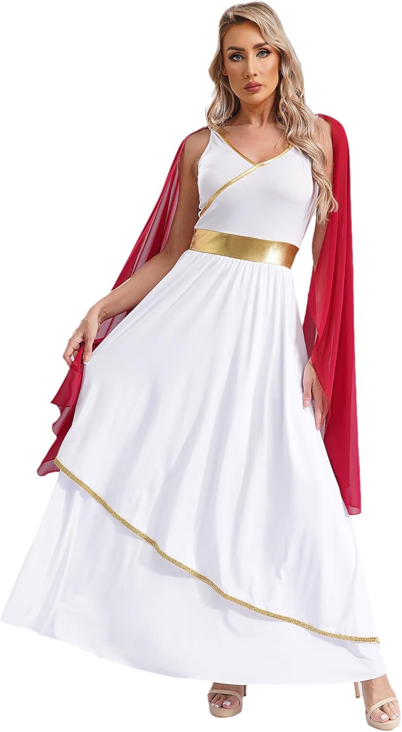 Katta sarkma kokrak porno video onlayn Qattiq jinsiy aloqa haqida BDSM video