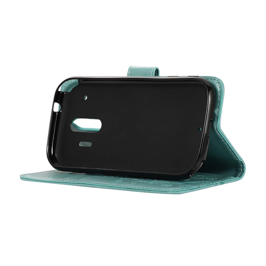 使用回数少なめ　F42-A　手帳ケース付 使用回数少なめ F42-A 手帳ケース付 Amazon.co.jp: らくらく