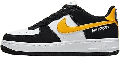 nike air force lv8 amazon