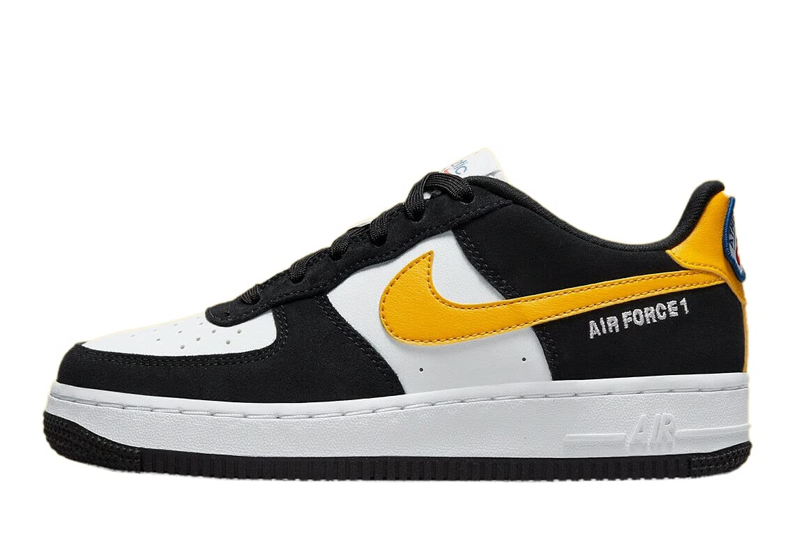 Nike Men's Free Run 2018 Running Shoes