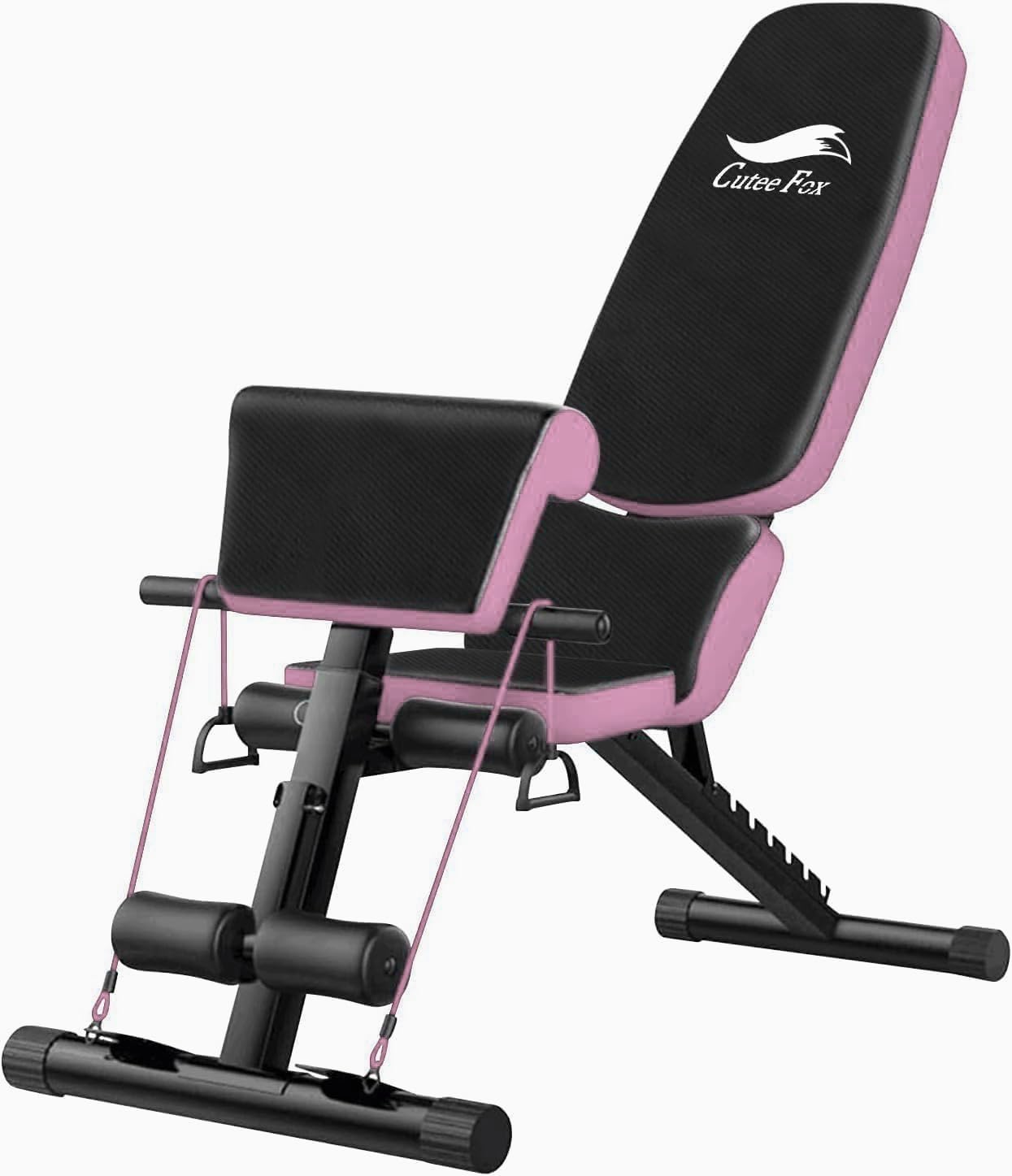 Amazon.co.jp: トレーニングベンチ インクラインベンチ デクライン