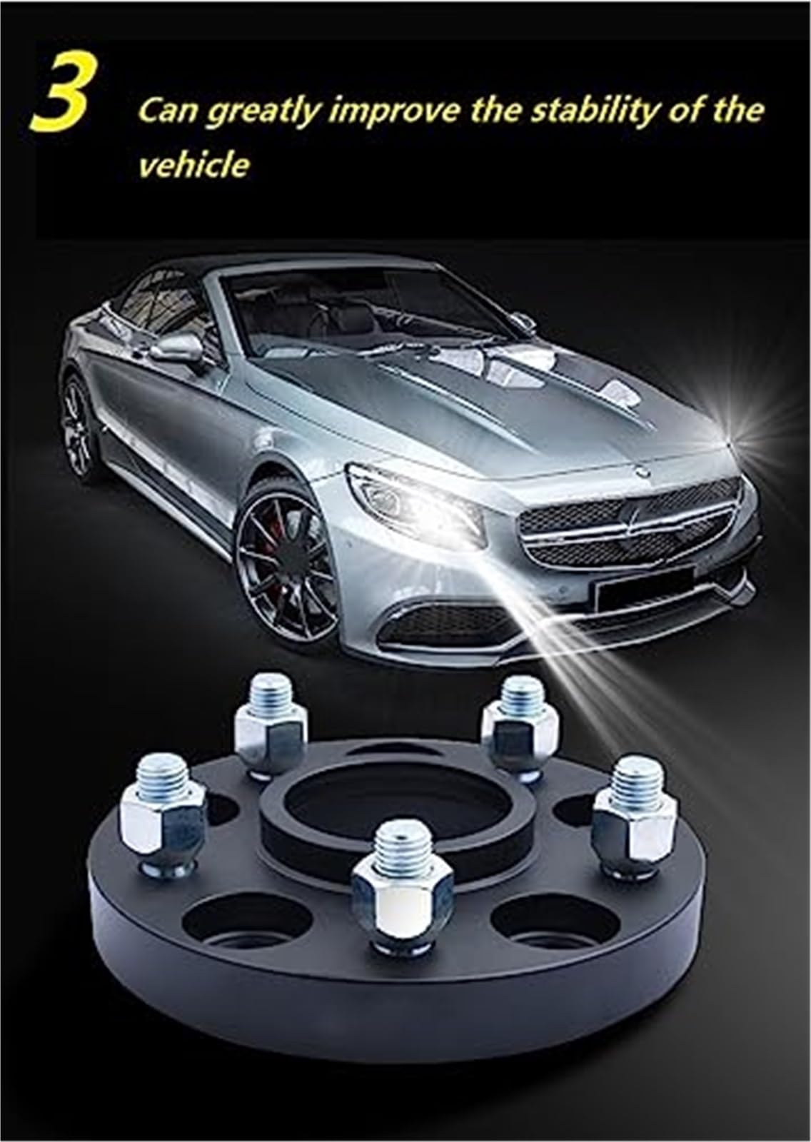 Uszczelka koła samochodowego Zestaw do poszerzania dystansów kół 4x100 Hubcentric 60,1 mm Adapter aluminiowy samochodowy 15/20/25/30 mm Kołnierz, do Clio, do dystansów kół Captur Dystanse kół s