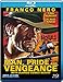 Man, Pride and Vengeance [Blu-ray]