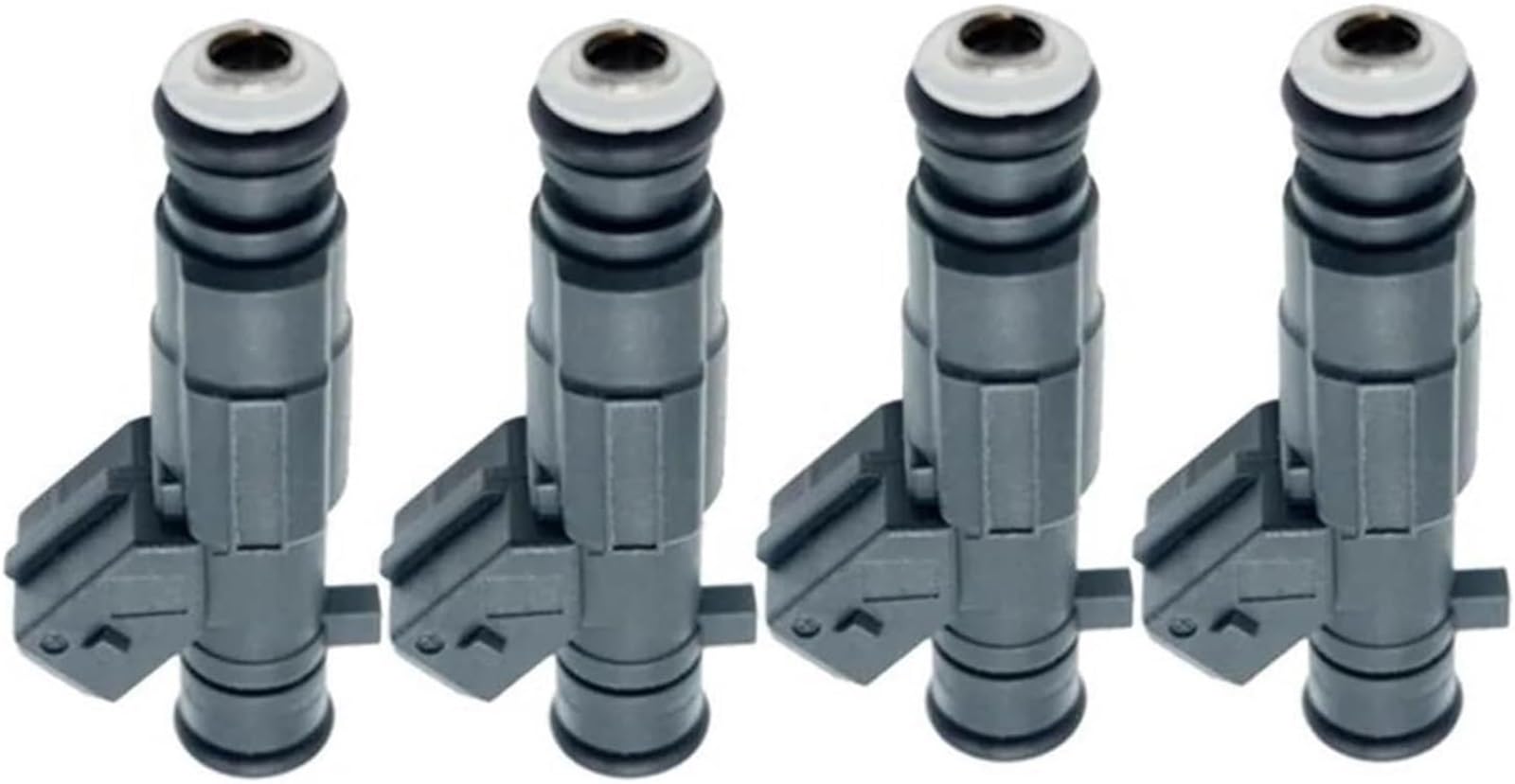 Zynther One Color Automotive Fuel Injectors Fuel Injector Car Injection For Vw For Phaeton For Turbo